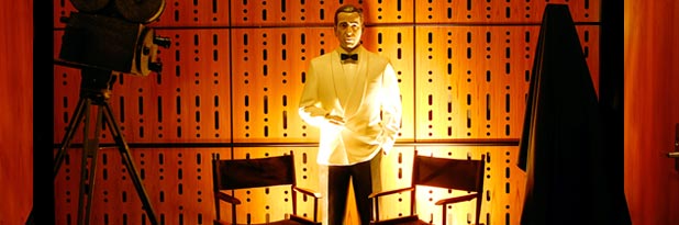 Miami Party rentals that add that extra touch to events in Miami, florida