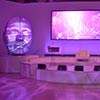 Audio Visual & Staging for c3 conductor collaboration conference