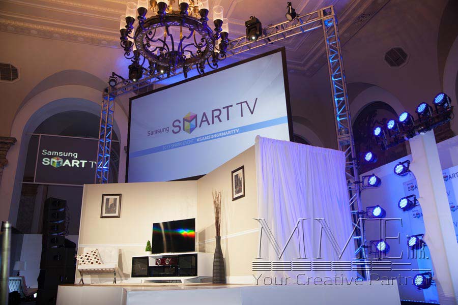 Florida Meetings & Corporate Event Planning and Management MMEink Miami