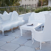 Custom Floral Designs bring beauty and style to miami events