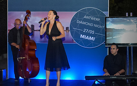 Live Music
