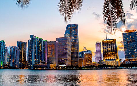 Art Basel Event Production